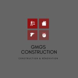 Gmgs Construction
