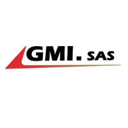Gmi