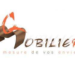 Gmobilier