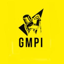 Gmpi