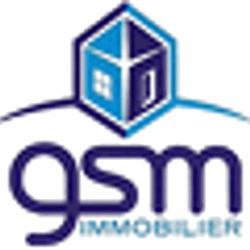 Gsm Immobilier