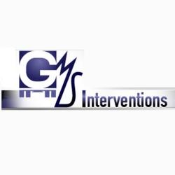 G.m.s Interventions