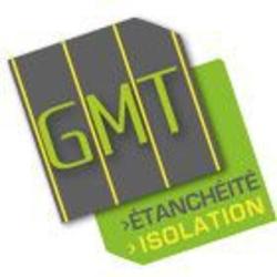 Gmt Etancheite