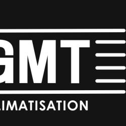 Gmt Paca