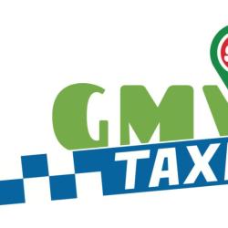 Gmv Taxi