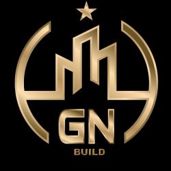 Gn Build