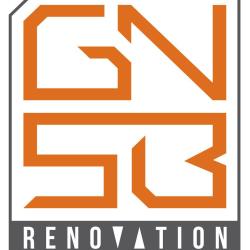 Gnsb Renovation