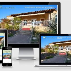 Gnxweb