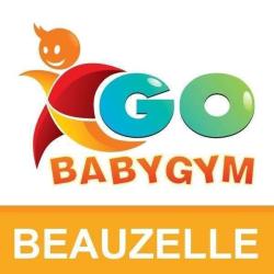 Go Baby Gym