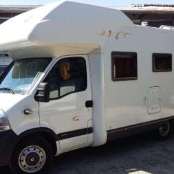 Go Campers