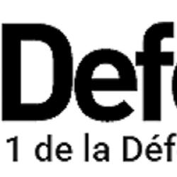 Go Defense