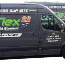 Go Flex 22