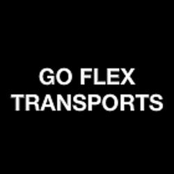 Go Flex Transports