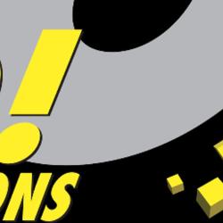 Go Formations