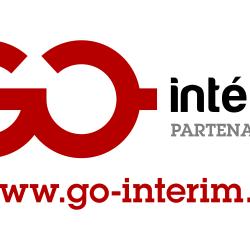 Go Intérim