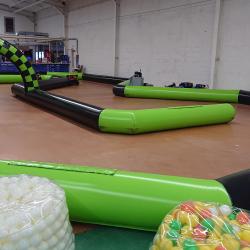 Go Kids Park