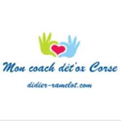 Go Massage Corse