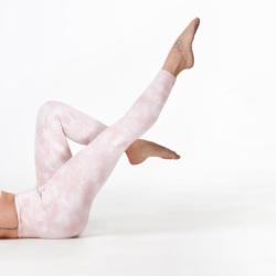Go My Body