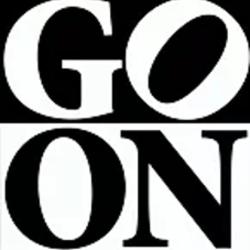 Go On Corporate