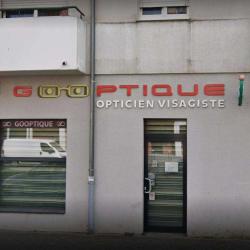 Go Optique
