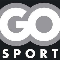 Go Sport