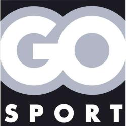 Go Sport Paris Montparnasse