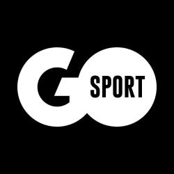 Go Sport