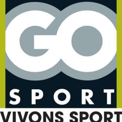Go Sport