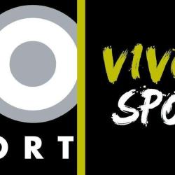 Go Sport