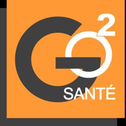 Go2 Sante