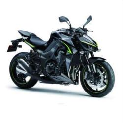 Go2roues