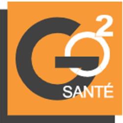 Go2santé