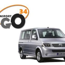 Go34