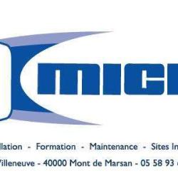 Go Micro