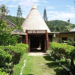 Goa Ma Bwarhat