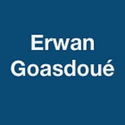 Goasdoue Erwan