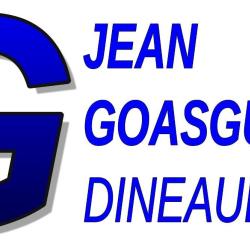 Jean Goasguen And Fils