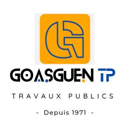 Goasguen Tp