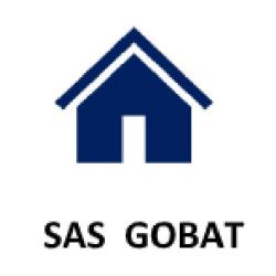 Gobat