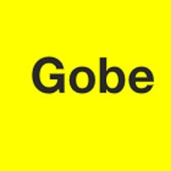 Gobe