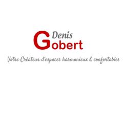 Gobert Denis
