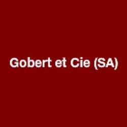 Gobert Et Compagnie