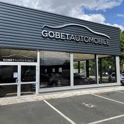 Gobet Automobile