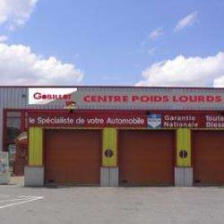 Gobillot