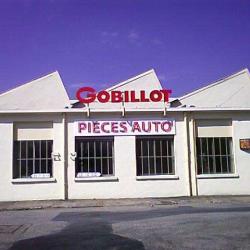 Gobillot