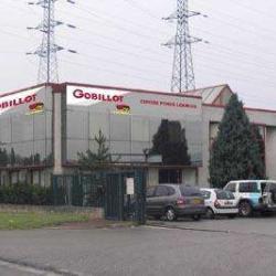 Gobillot
