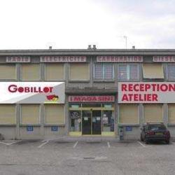 Gobillot