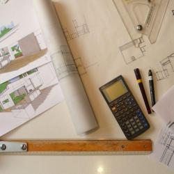 Gobin Philippe Architecte