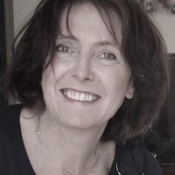 Gobineau Anne