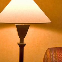 Goblet Luminaires